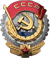 Партнеры Тверского городского БТИ