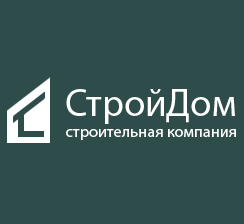 Партнеры Тверского городского БТИ