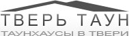 Партнеры Тверского городского БТИ