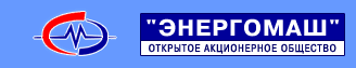 Партнеры Тверского городского БТИ