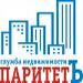 Партнеры Тверского городского БТИ