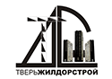 Партнеры Тверского городского БТИ