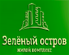 Партнеры Тверского городского БТИ